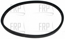 Belt, Drive, 31" V - Product Image