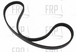 Belt, Drive, 590L5 - Product Image