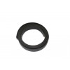 Belt, Flat, 1550MM, GM23, MECTROL - Product Image