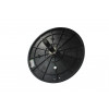 Pulley, Belt - Product Image