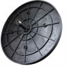 Pulley - Product Image