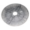 62009220 - Belt wheel - Product Image