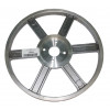 62010618 - Belt Wheel 285 8J - Product Image