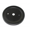 Belt Wheel Assembly, 20 Series - Product Image