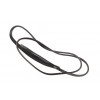 Belt(300mm) - Product Image