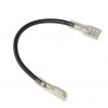 72001301 - Black Cable - Product Image