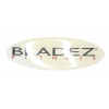 Bladez Logo - Product Image