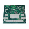 BOARD ASSEMBLY, PRO4700 CONSOLE, ENTERTAINMENT - Product Image