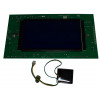 Board, Display, Electronics - Product Image