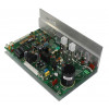 Board, Drive - Product Image