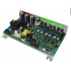 10003068 - Board, Lower Control - Product Image