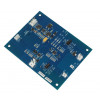 81000087 - Board, Power - Product Image