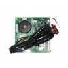 Board, Power Control - Product Image