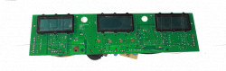 Board, Power Control - Product Image