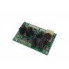 Board, Power Control - Product Image