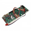 Board, Power Control - Product Image