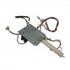 Board, Power Control, Assembly - Product Image