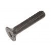 Bolt - Product Image