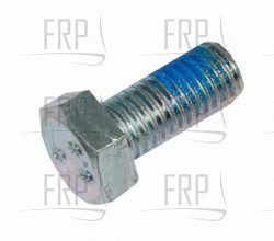 Bolt - Product Image