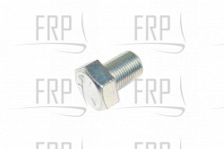 Bolt - Product Image