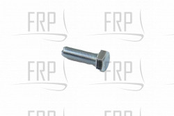 BOLT - Product Image