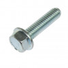 Bolt - Product Image