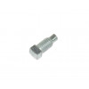 Bolt - Product Image