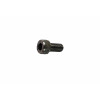 43001314 - Bolt - Product Image