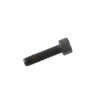12003493 - Bolt - Product Image 12003493 - Bolt - Product Image