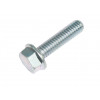 BOLT 5/16-18 x 1.25 SERRATED HEX - Product Image