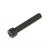 72001393 - Bolt, Allen - Product Image