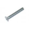 BOLT - Product Image