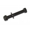 Bolt, Hex Head - Product Image