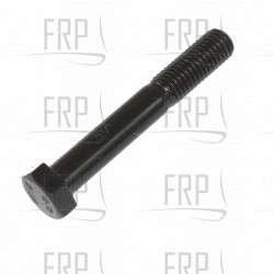 Bolt, Hex Head - Product Image