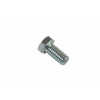 39000091 - Bolt, Hex Head - Product Image 39000091 - Bolt, Hex Head - Product Image