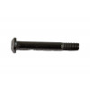 BOLT M10X67 CHM - Product Image