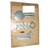 Bolt Pack Kit, COD (set of 2), Post 2015 - Product Image