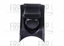 bottle holder ad pro - Product Image