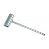 62033873 - Box spanner - Product Image