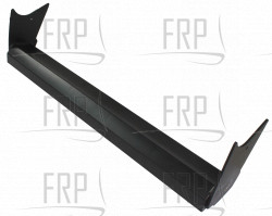 Bracket, Bridge, Right, Assembly - Product Image