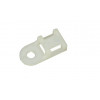 BRACKET, CABLE TIE - Product Image