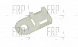 BRACKET, CABLE TIE - Product Image