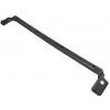 Bracket, Console Support - Product Image