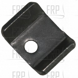 Bracket, Display Console, Mounting - Product Image