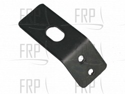 Bracket, Handlebar, Lower - Product Image