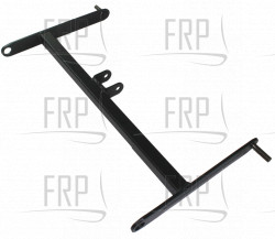 Bracket, Incline - Product Image