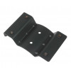 72001731 - Bracket, Motor Mount - Product Image