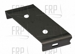 Bracket, Mounting, Handlebar, Left - Product Image