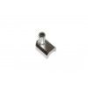 Bracket, Seat New Style - Product Image