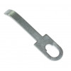 67000915 - Bracket, Spring Fork - Product Image